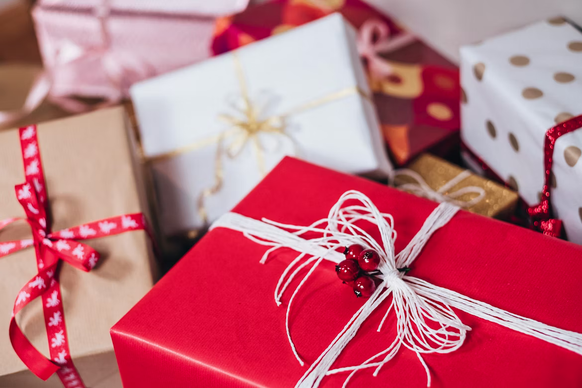 Gifting